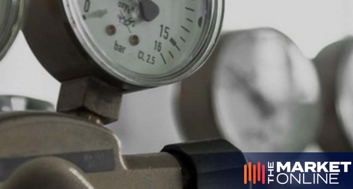 ‘Powerful early validation’: Sprintex signs exclusive agreement for Saudi Arabia jet blower market